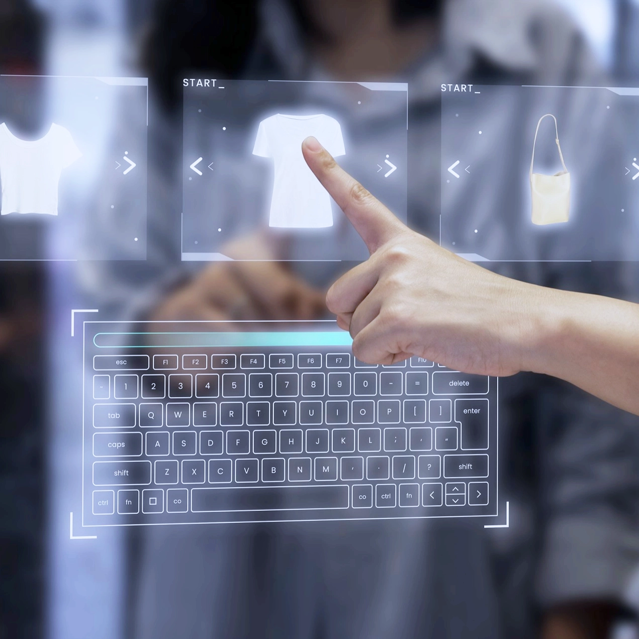 Callcenters and High Quality VOIP Services News