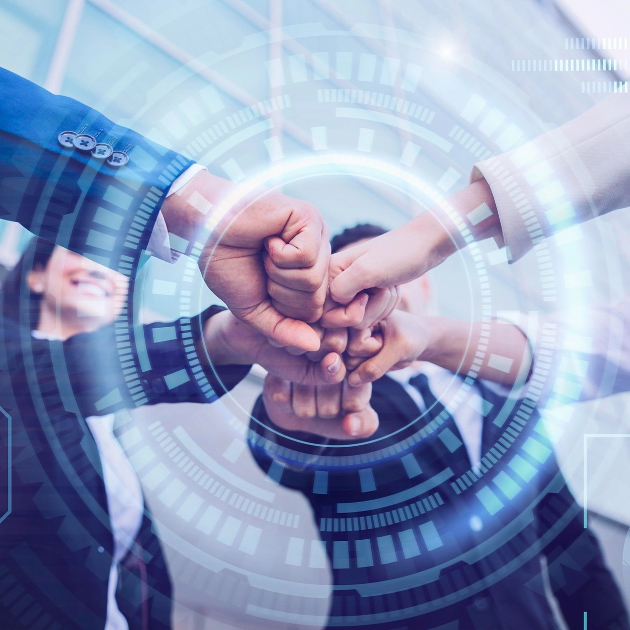 Callcenters and High Quality VOIP Services News