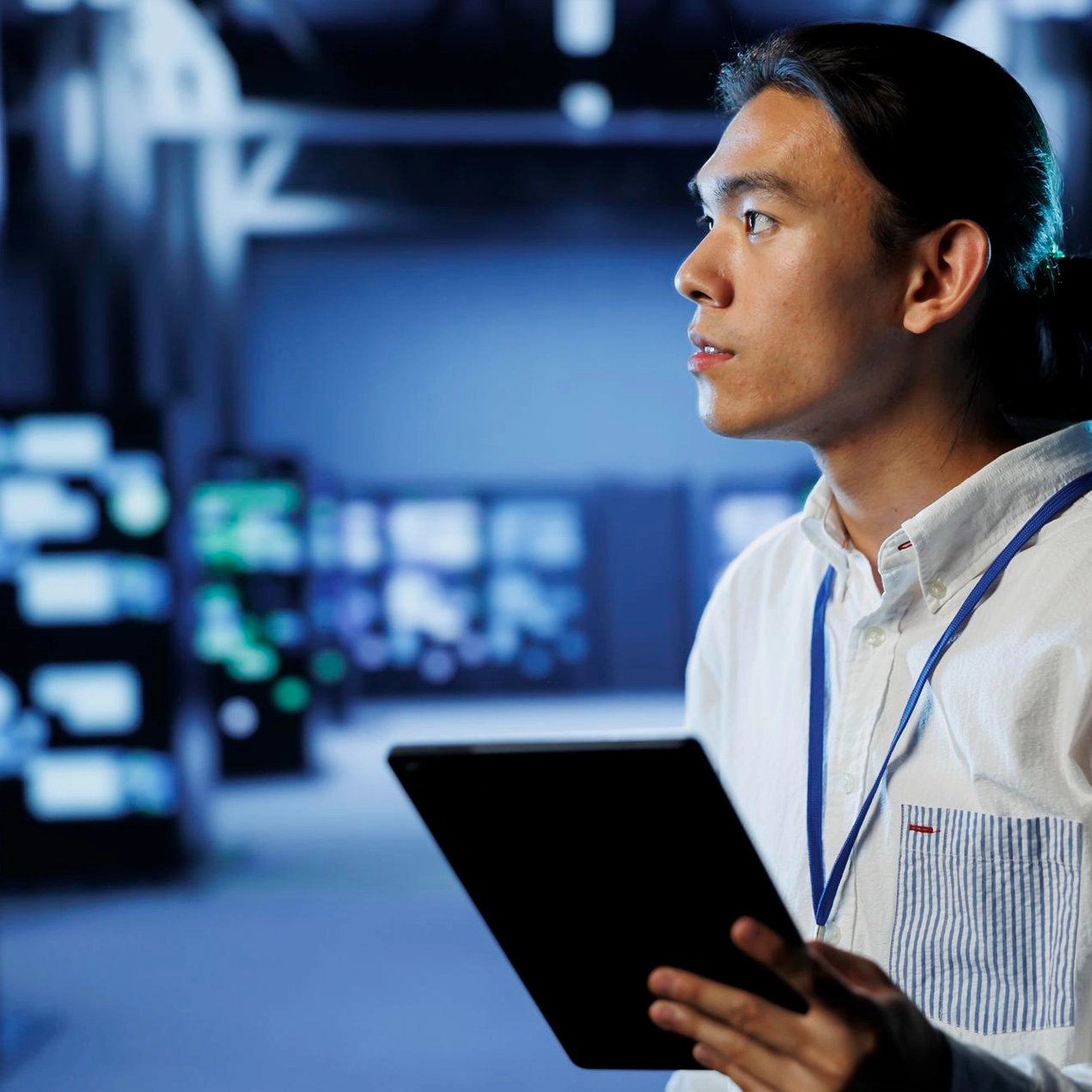 Callcenters and High Quality VOIP Services News