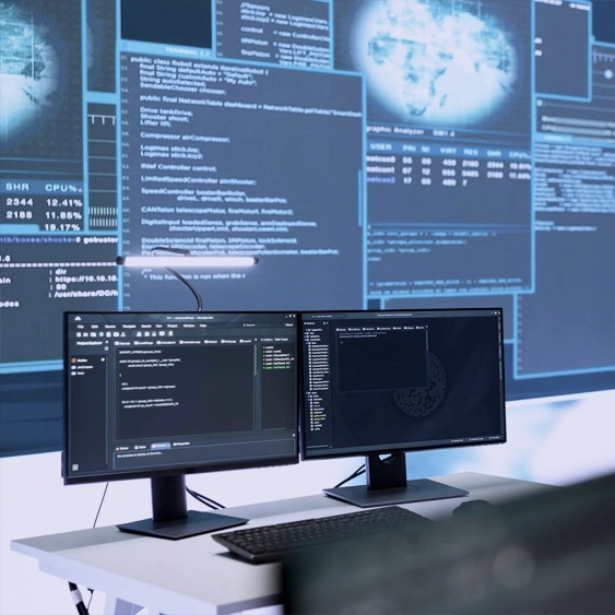 Callcenters and High Quality VOIP Services News