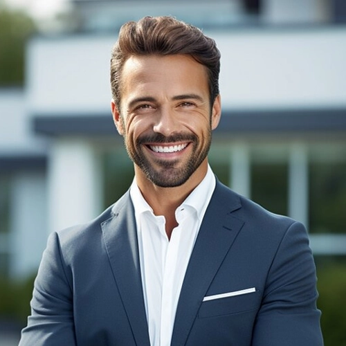 Callcenters and High Quality VOIP Services Expert