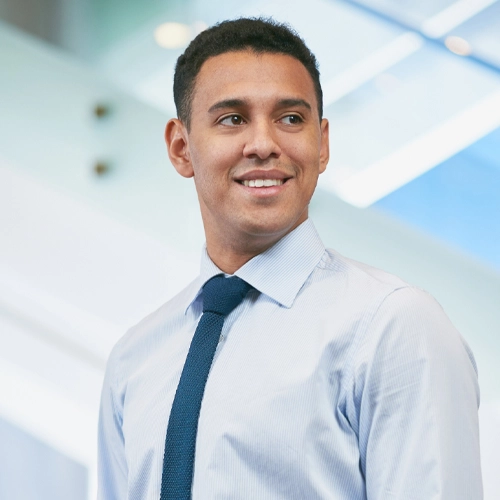 Cloud Security Specialist